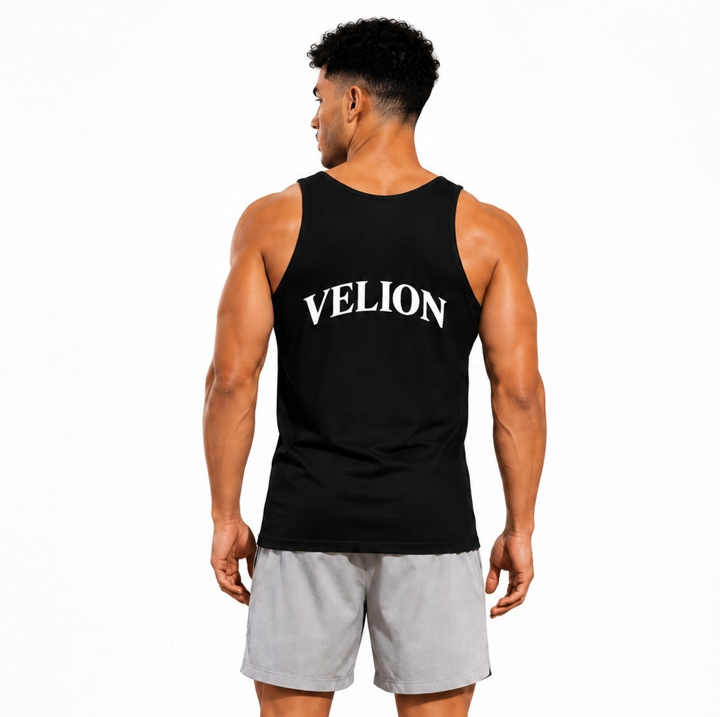 Débardeur VELION