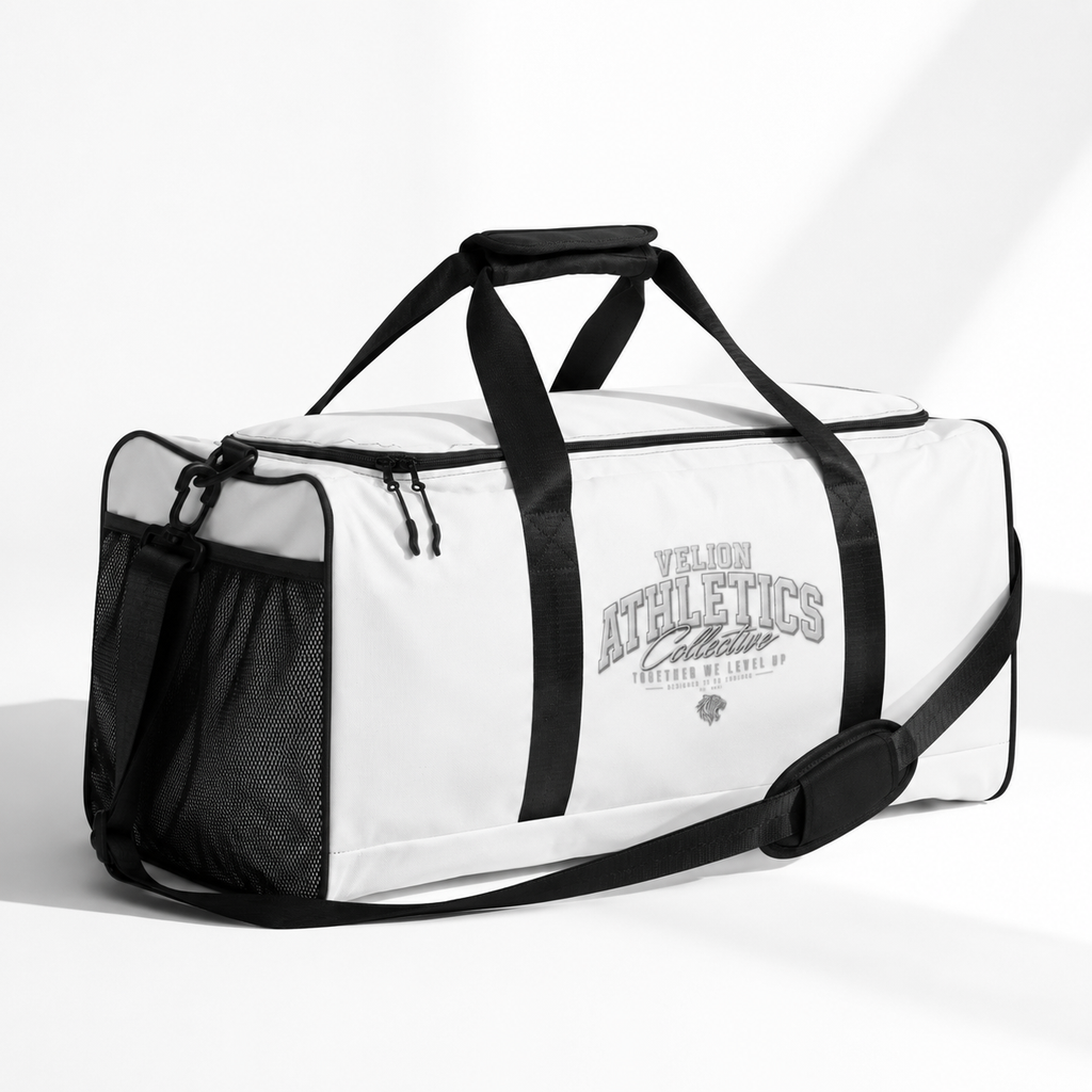 Sac de Sport