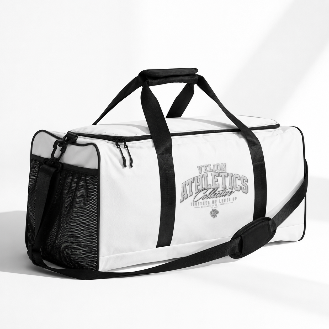 Sac de Sport