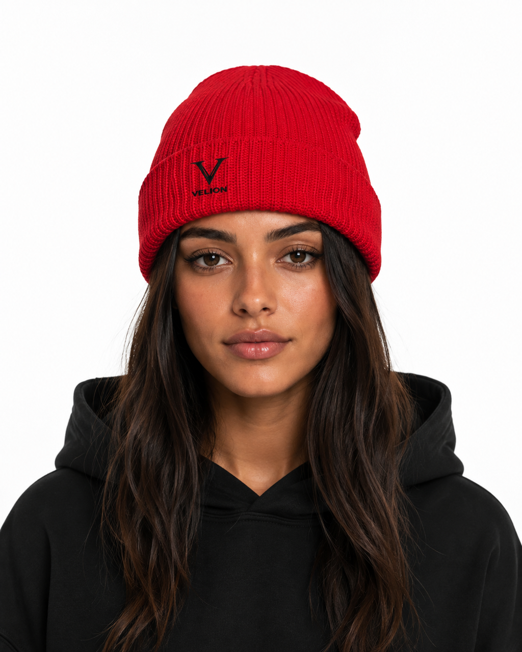Bonnet VELION