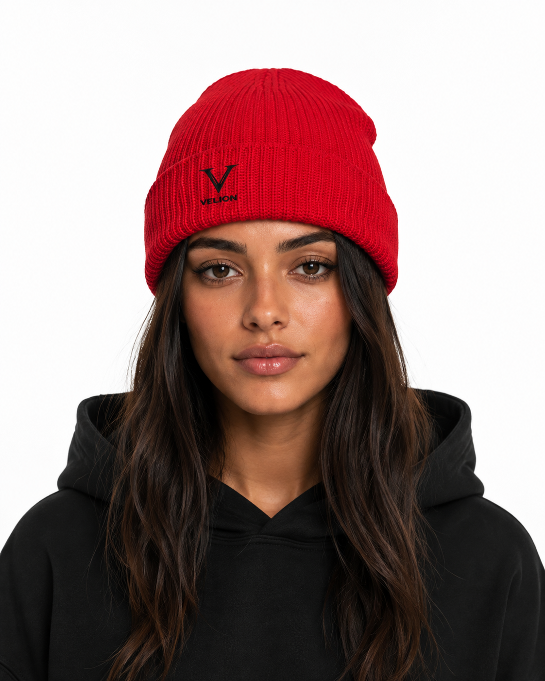 Bonnet VELION