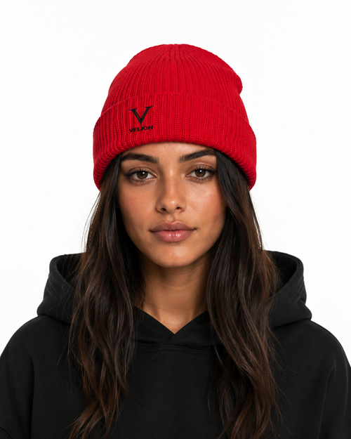 Bonnet VELION